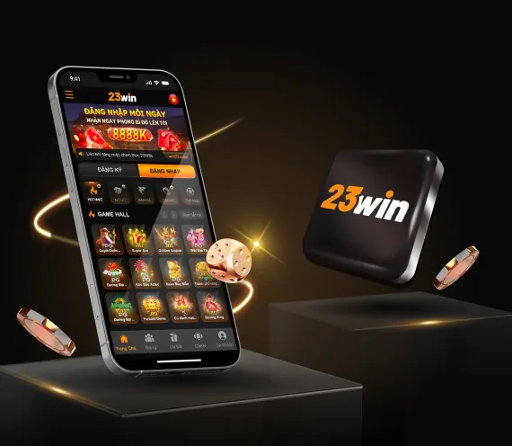 Kho game đa dạng tại alo789s nhà cái