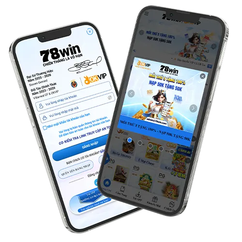 Tỷ lệ cược cạnh tranh và cơ hội thắng lớn