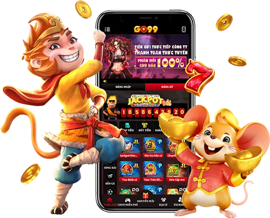 Cá cược thể thao trực tiếp đầy kịch tính