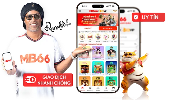 Giao diện thân thiện của ứng dụng alo789s