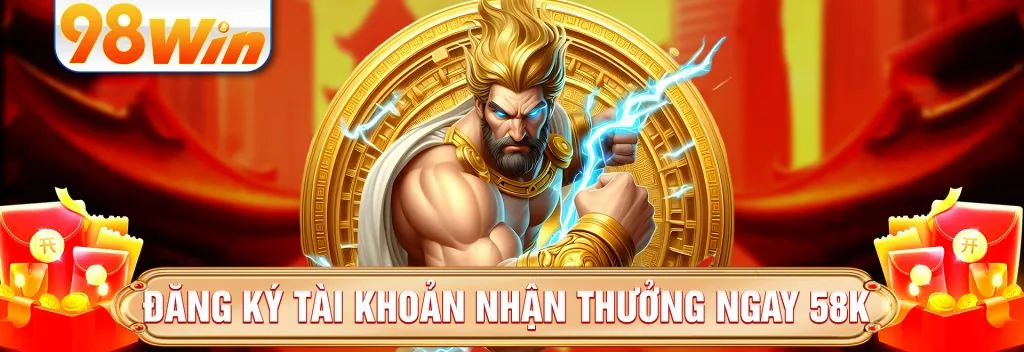 Ưu Đãi và Khuyến Mãi Alo789s