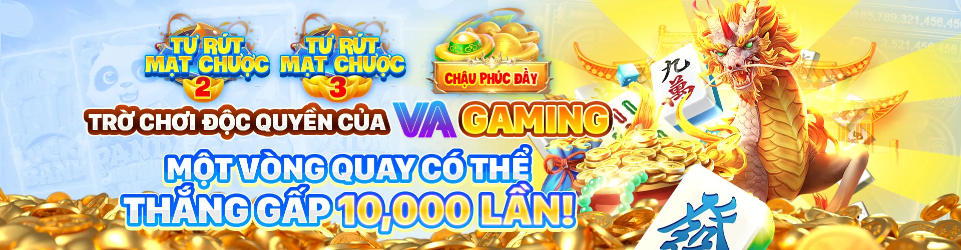 Hình ảnh tổng quan nền tảng giải trí alo789s nhà cái