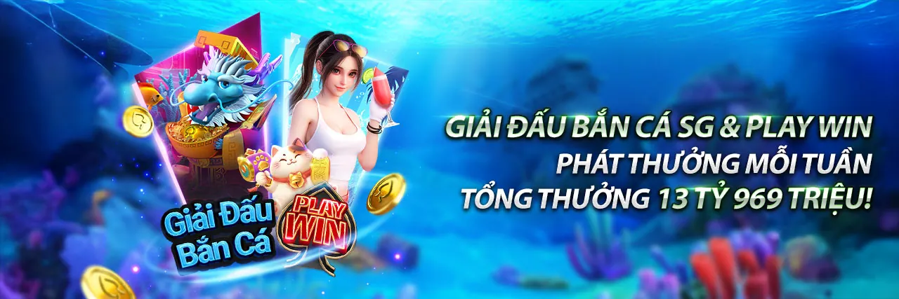 Hình ảnh giới thiệu alo789s nhà cái 2026, nền tảng cá cược trực tuyến uy tín hàng đầu Việt Nam