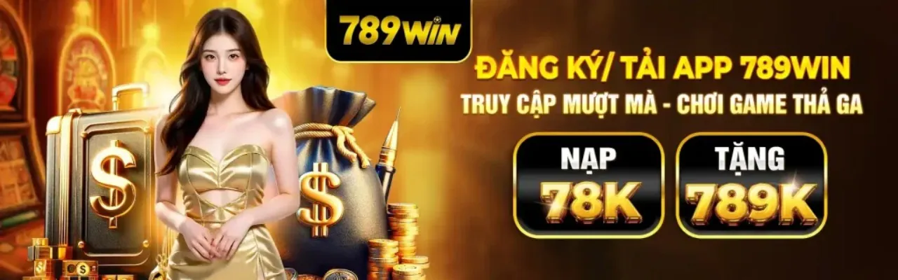 Trải nghiệm sòng bạc trực tuyến cao cấp tại alo789s nhà cái