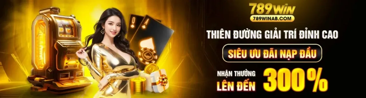 Hình ảnh các chương trình khuyến mãi và ưu đãi đặc biệt dành cho cá cược thể thao tại alo789s nhà cái