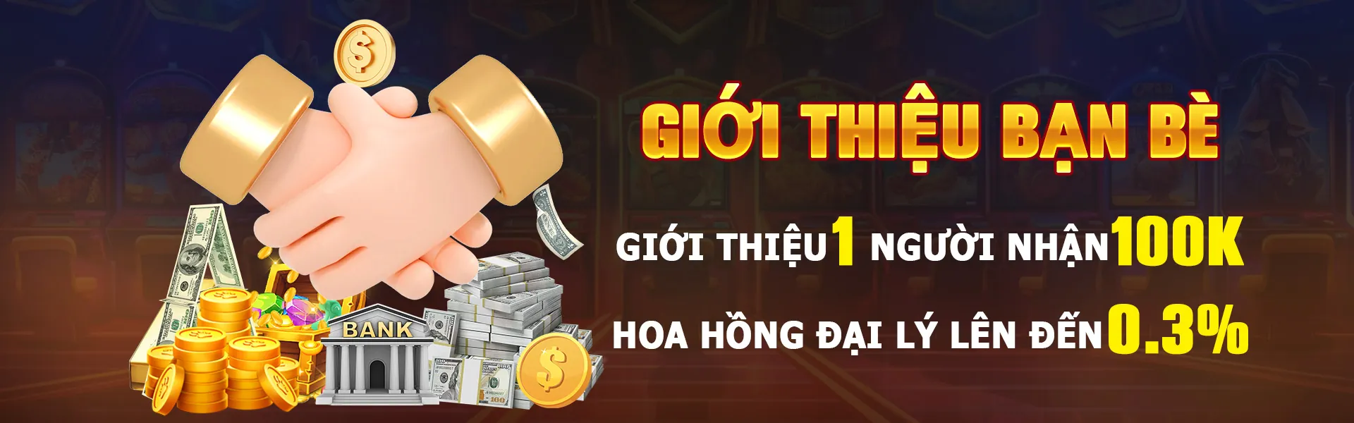 Trò chơi slot bùng nổ tại alo789s nhà cái