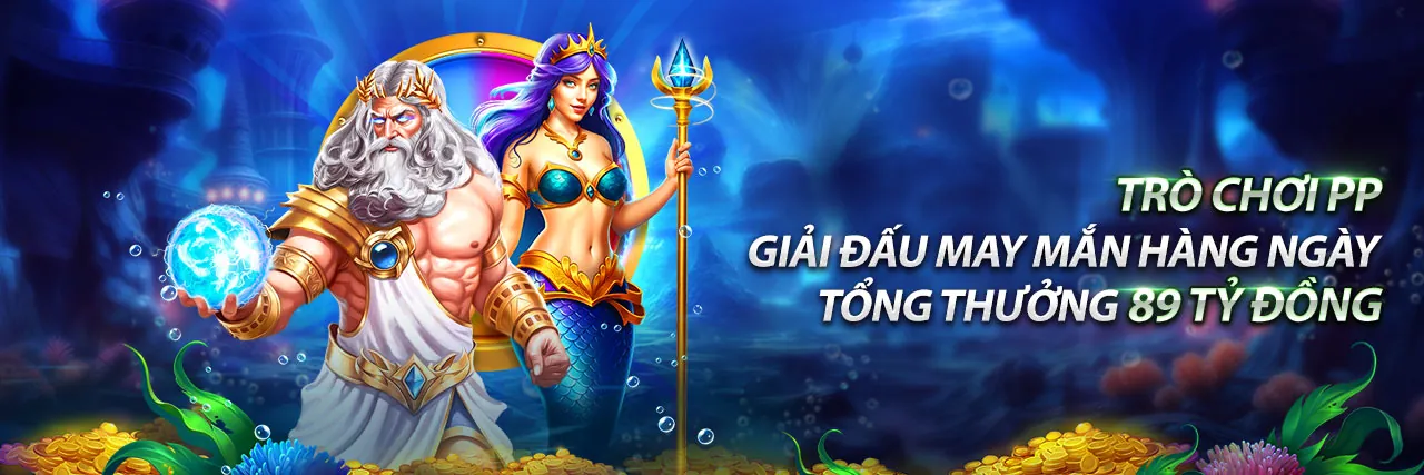 Giao diện ứng dụng alo789s nhà cái trên điện thoại
