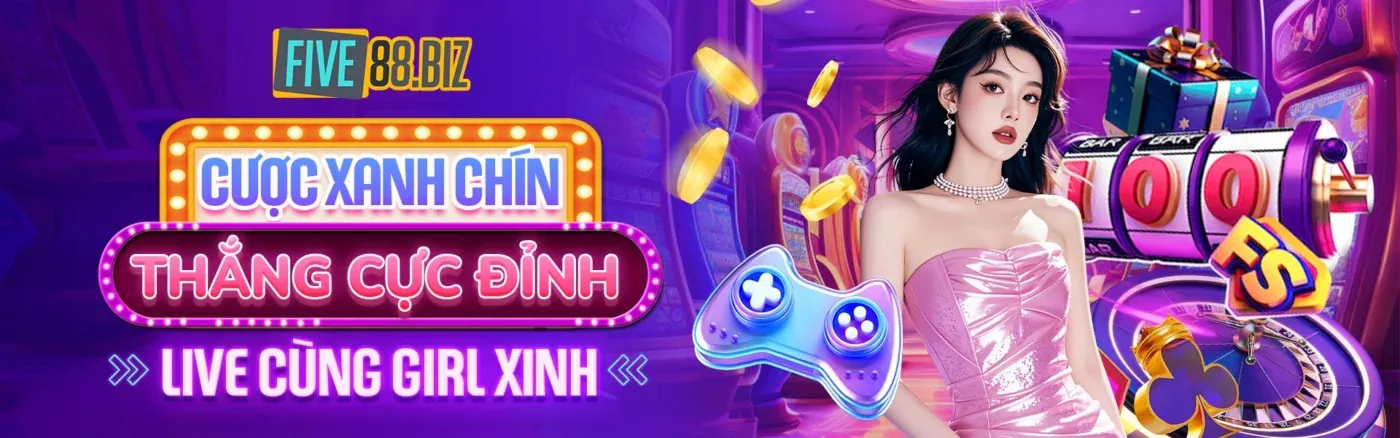 Giao diện trò chơi bắn cá tại alo789s nhà cái