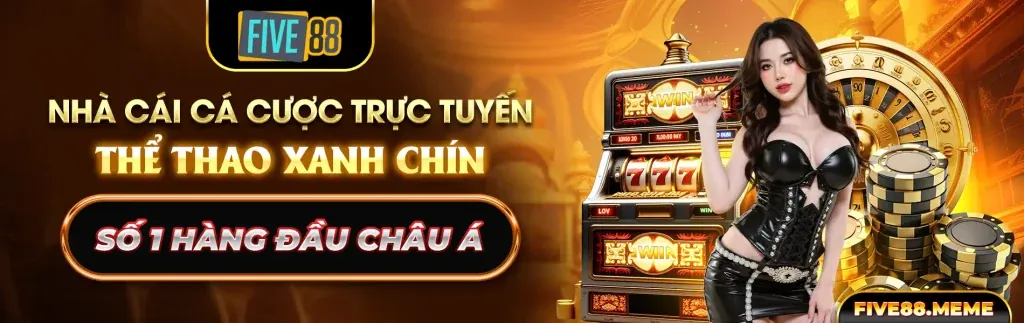 Hình ảnh chính: Người chơi tận hưởng trải nghiệm cá cược tại alo789s nhà cái