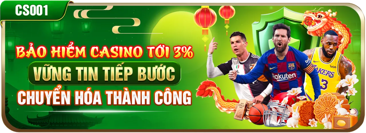 Phân tích chuyên sâu về chiến lược cá cược