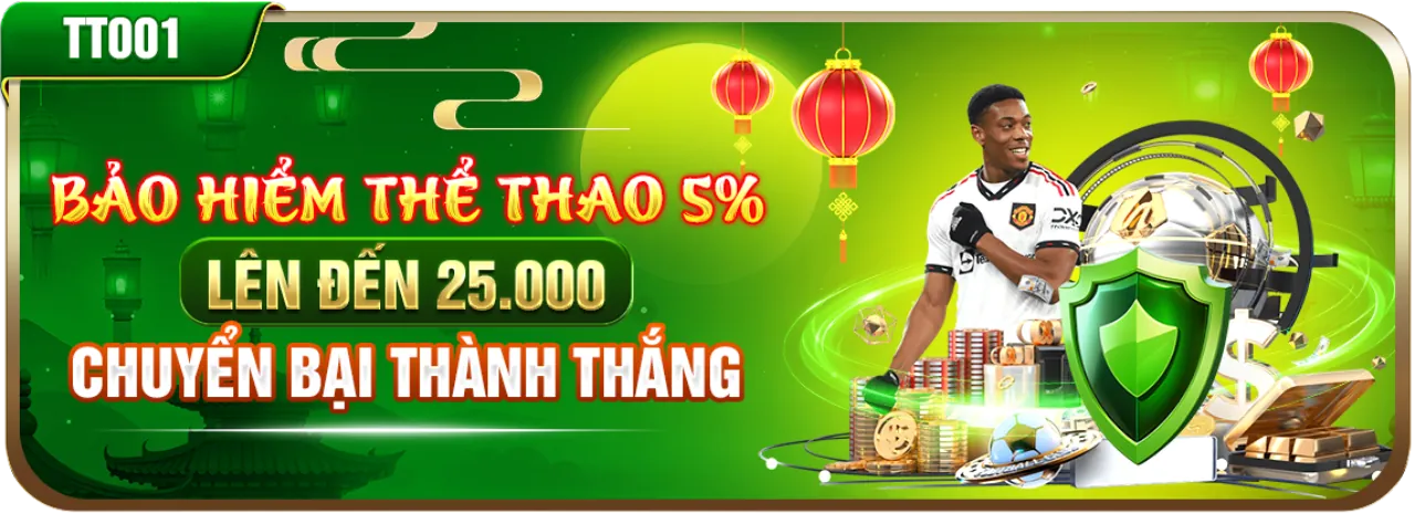 Sân vận động tràn ngập ánh sáng với hình ảnh cá cược thể thao của alo789s nhà cái