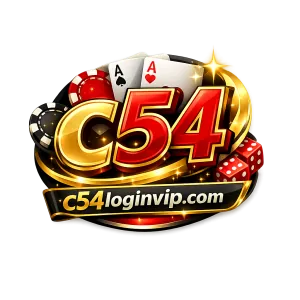 Tổng quan về GDPR và cam kết của alo789s nhà cái