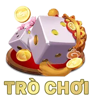 Cơ hội thắng lớn Alo789s