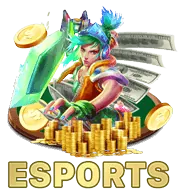 Trải nghiệm đa dạng game Alo789s
