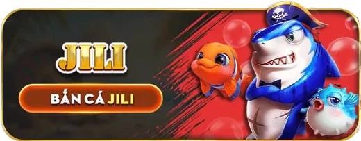 Hỗ trợ qua Mạng xã hội Alo789s nhà cái