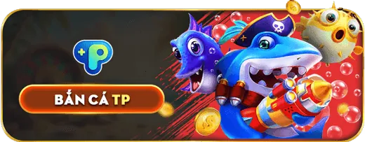 Biểu tượng hệ thống chống gian lận