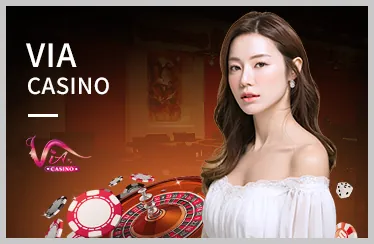 Trải Nghiệm Trực Tiếp Mượt Mà