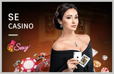 Slot Jackpot Lũy Tiến tại alo789s