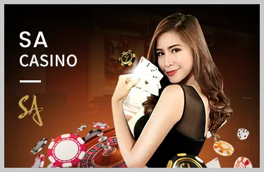 Slot Cổ Điển tại alo789s