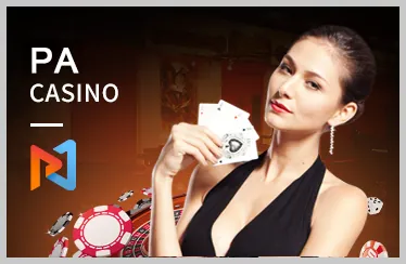 Video Slot tại alo789s