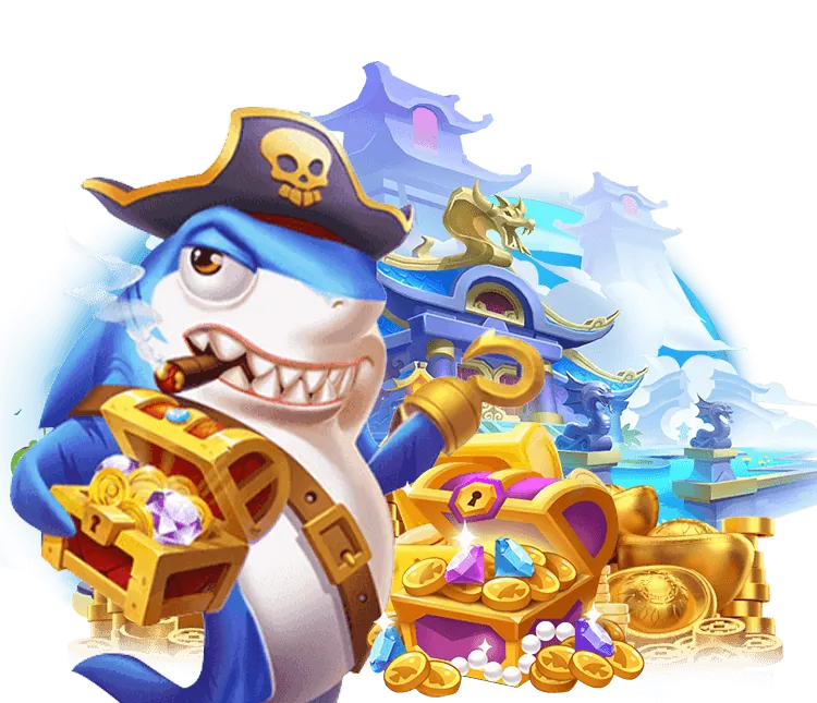 Blackjack tại alo789s nhà cái