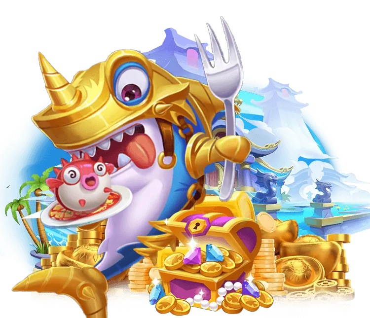 Các trò chơi casino phong phú tại alo789s nhà cái