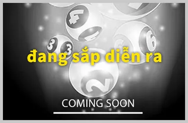 Trải nghiệm người dùng tuyệt vời