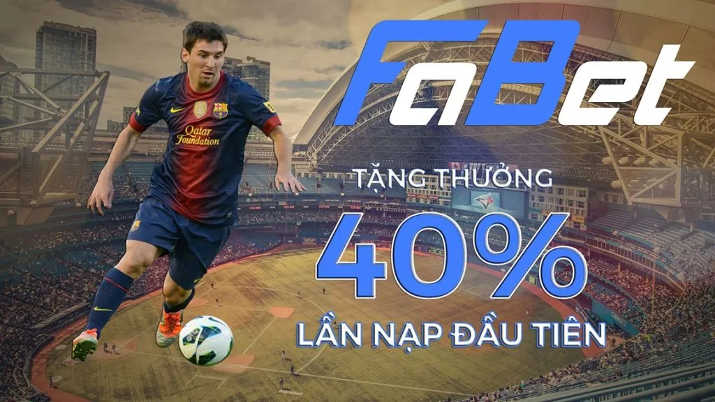 Hình ảnh mô tả các điều khoản và quy định pháp lý trên nền tảng alo789s nhà cái, với các văn bản và chữ ký điện tử.