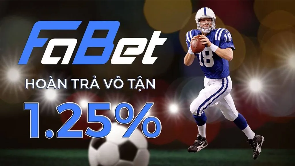 Đội ngũ chuyên nghiệp của alo789s nhà cái