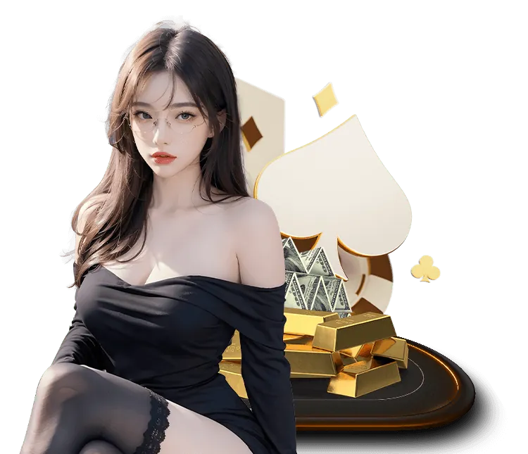 Người chơi trải nghiệm game bắn cá trên di động và máy tính