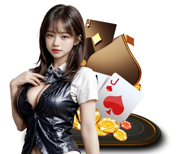Đa dạng trò chơi tại alo789s nhà cái